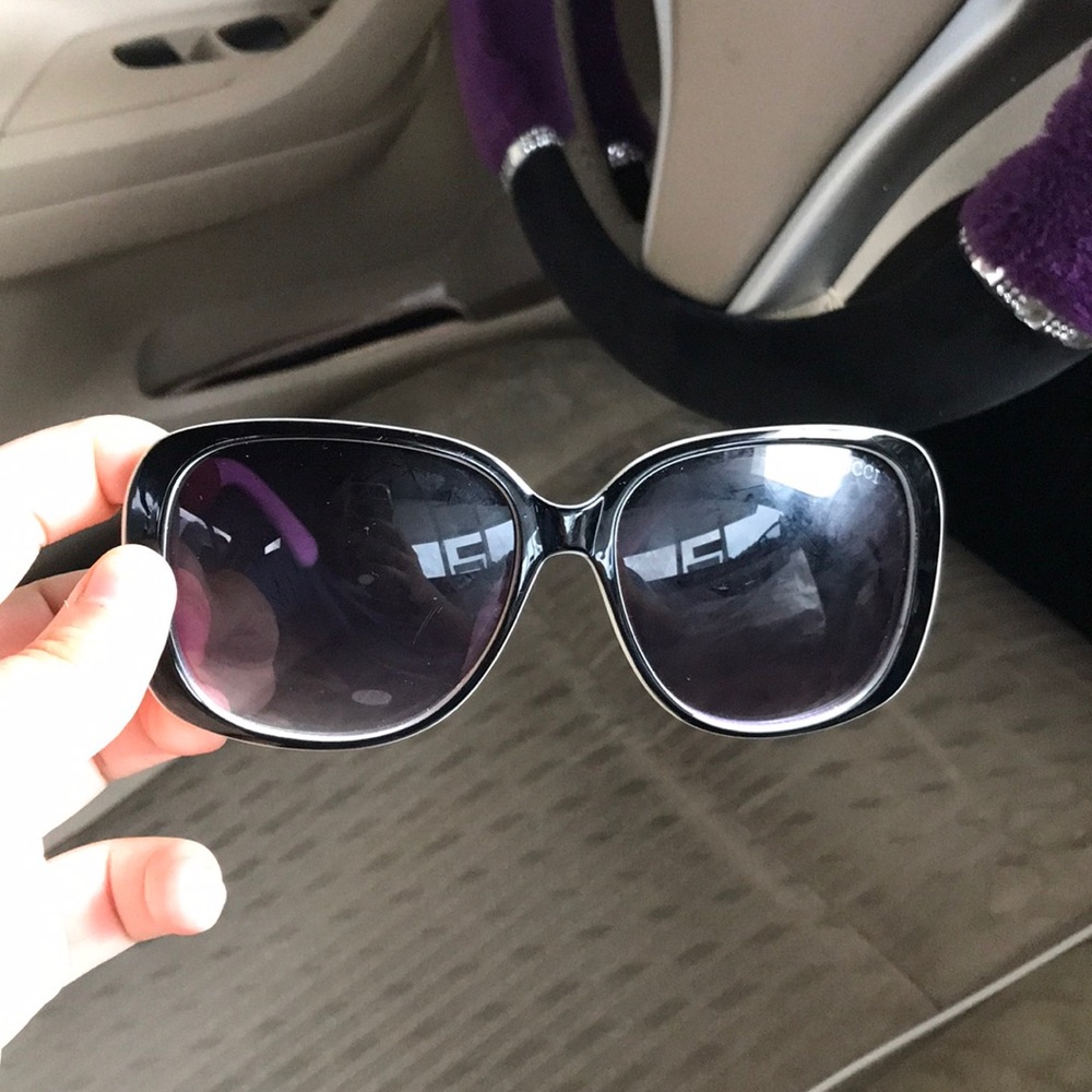 Sunglasses